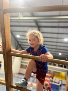 Leukste BSO van Zevenbergen