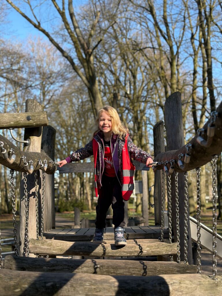 Sport-BSO Flekss Heijl