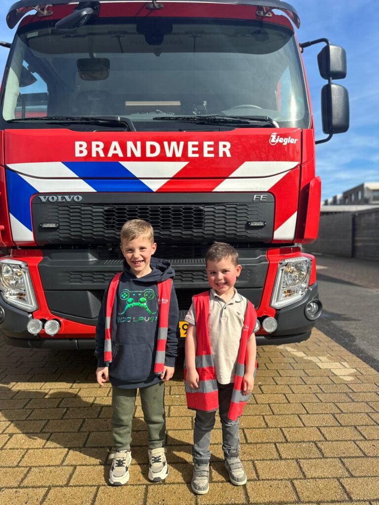 rietvink brandweer 2