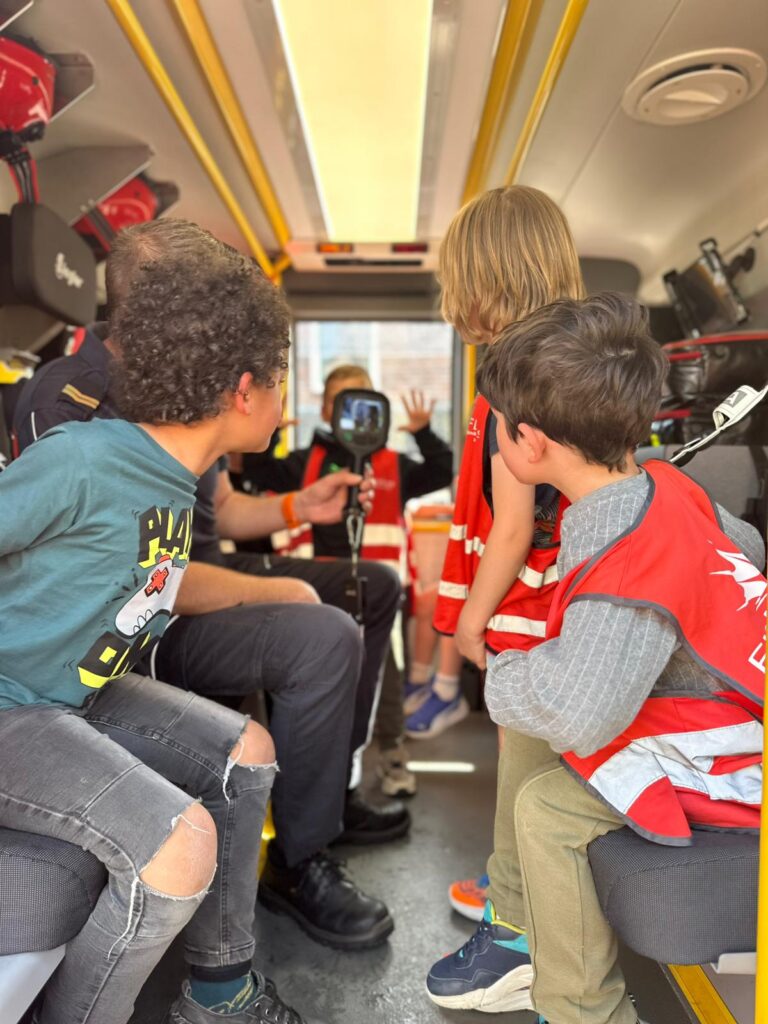 rietvink brandweer 3