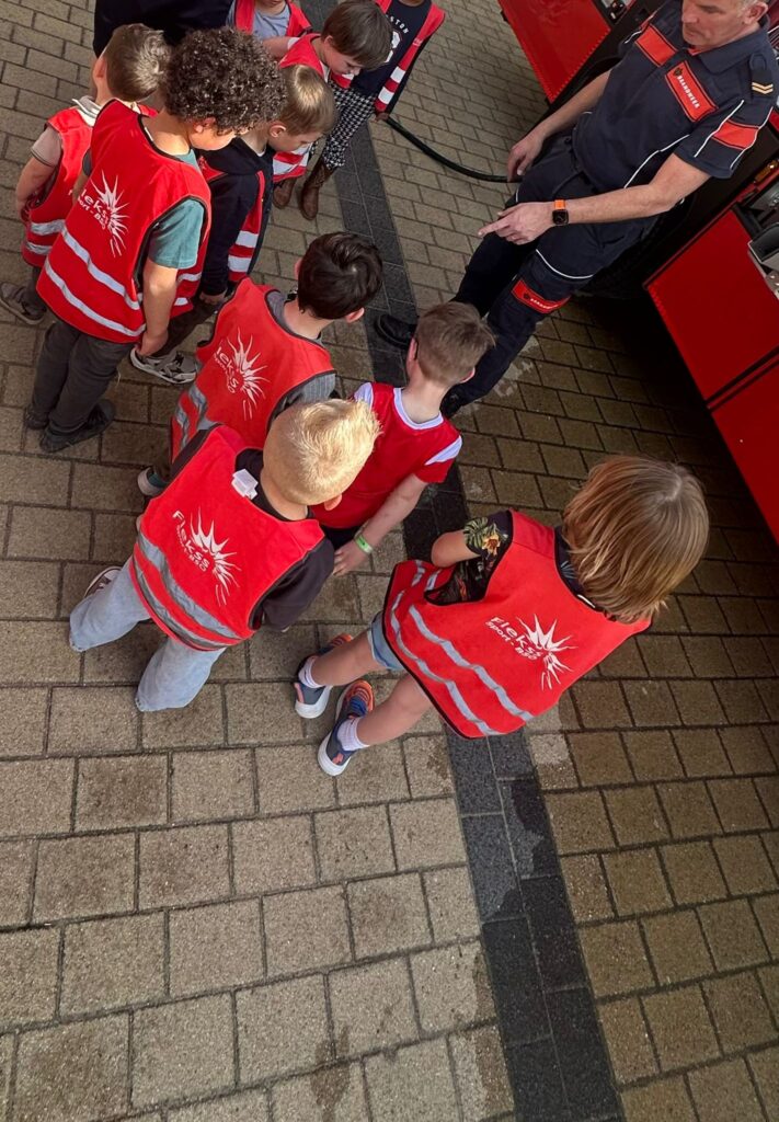 rietvink brandweer 5