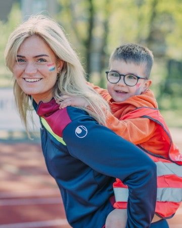 BSO Flekss Vakantieopvang Waalwijk4