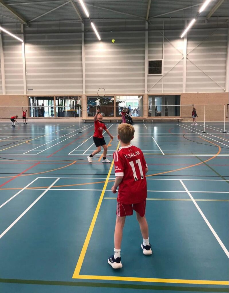BSO Rijen