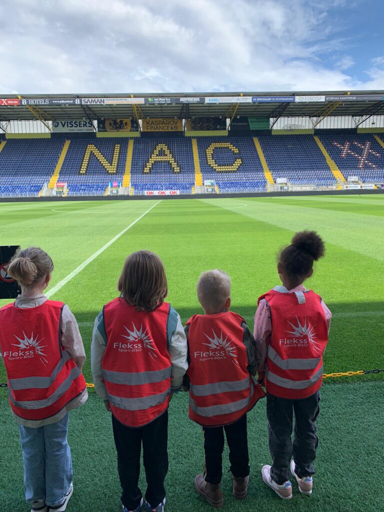NAC Rietvink 13