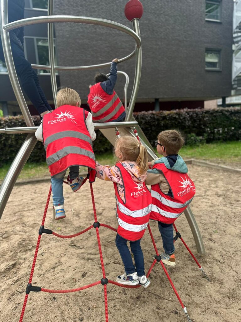 Rietvink mei 12
