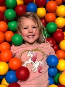 Sport-BSO Flekss Heijl
