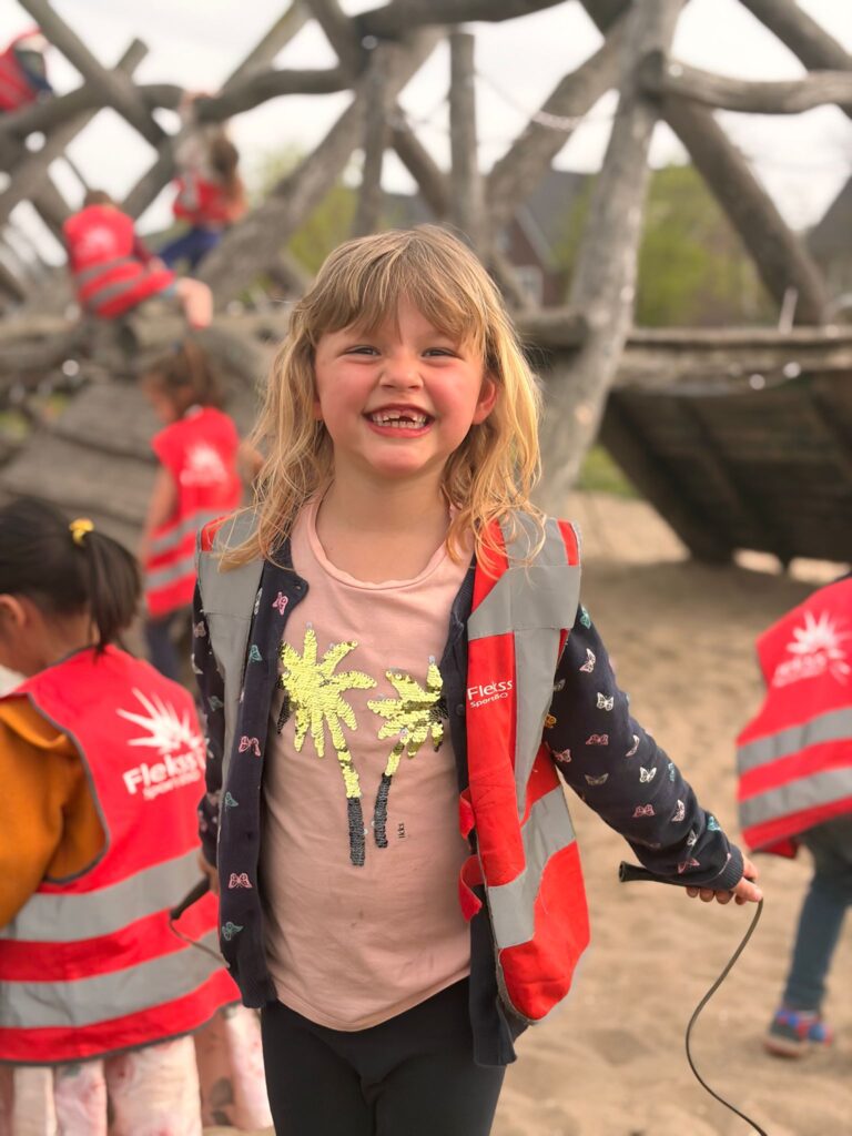 Sport-BSO Flekss Heijl