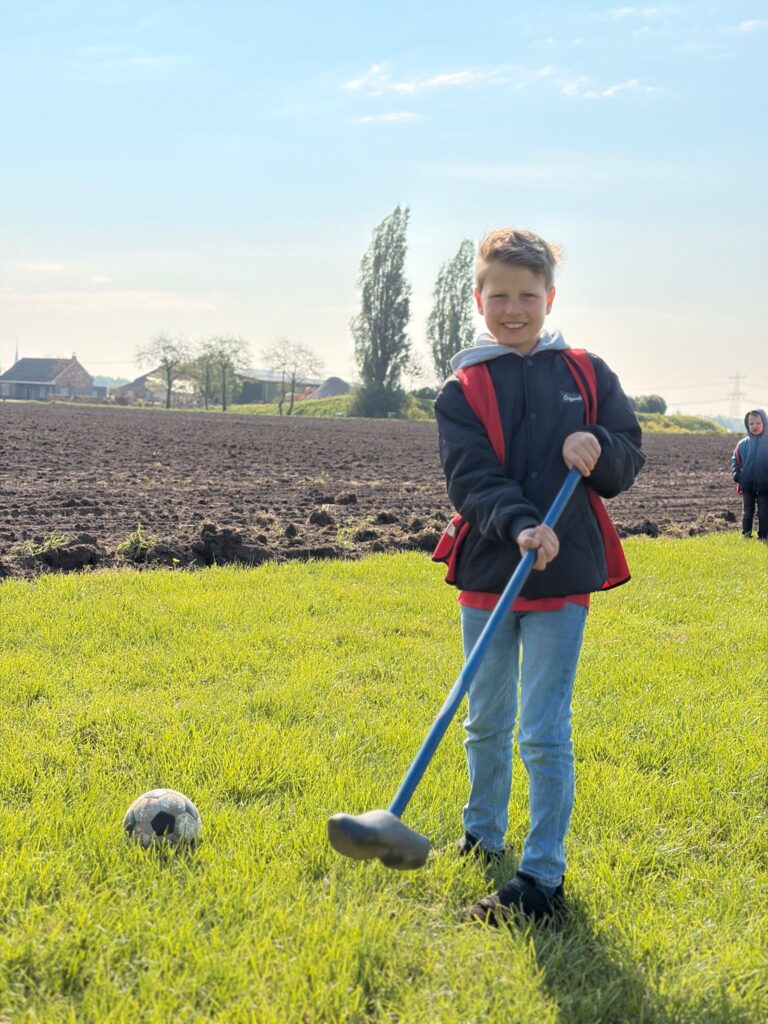 Sport-BSO Flekss Heijl