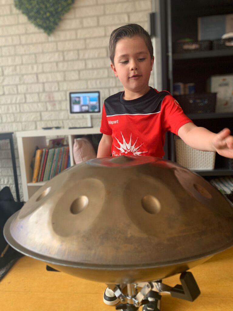 flekss kinderopvang de Wildert