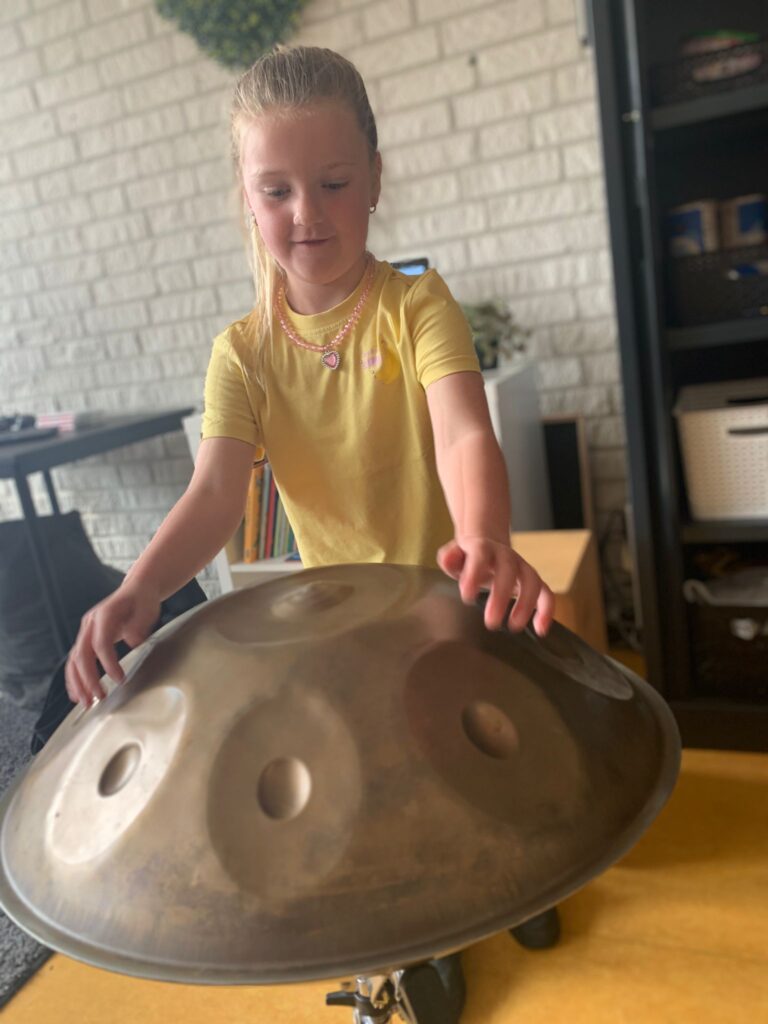 flekss kinderopvang de Wildert