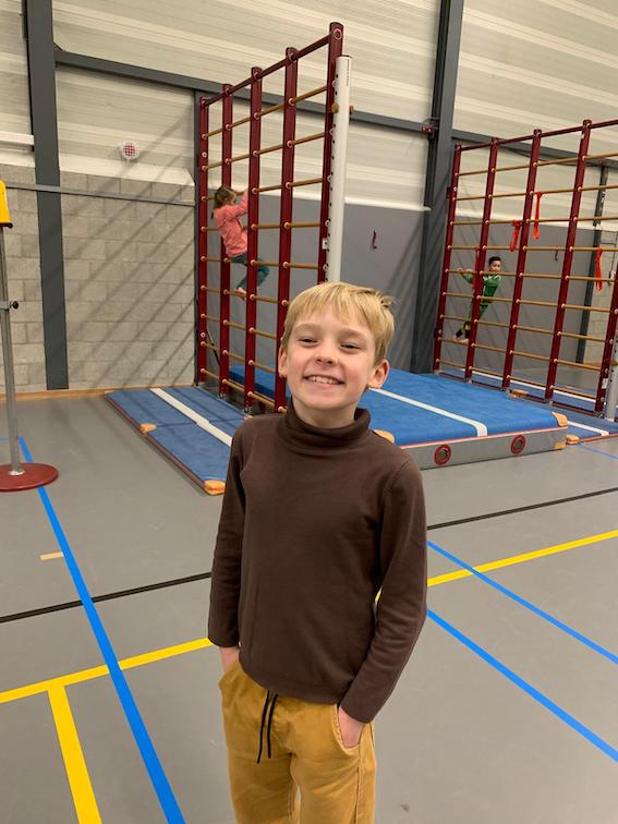 foto-glimlach