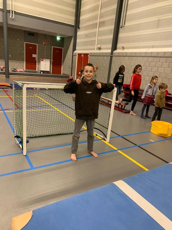 foto-keeper