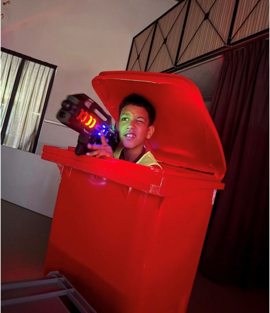 foto kraai 3