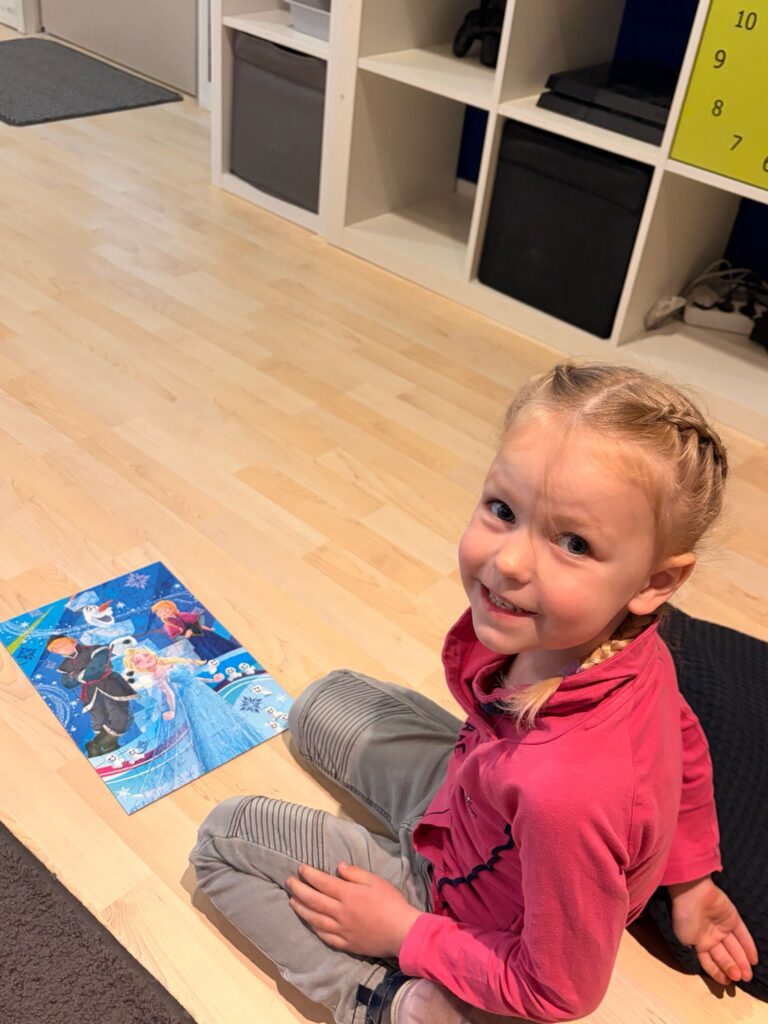 Sport BSO Flekss-Heijl
