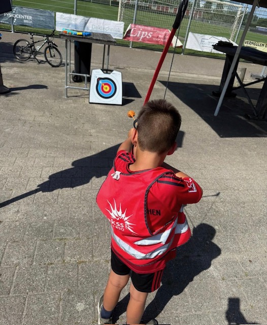 Sport BSO