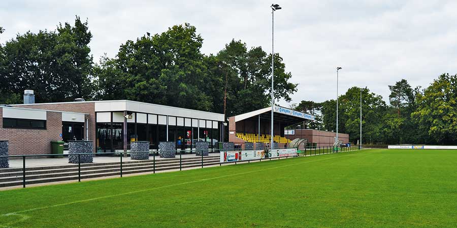 VV Rijen