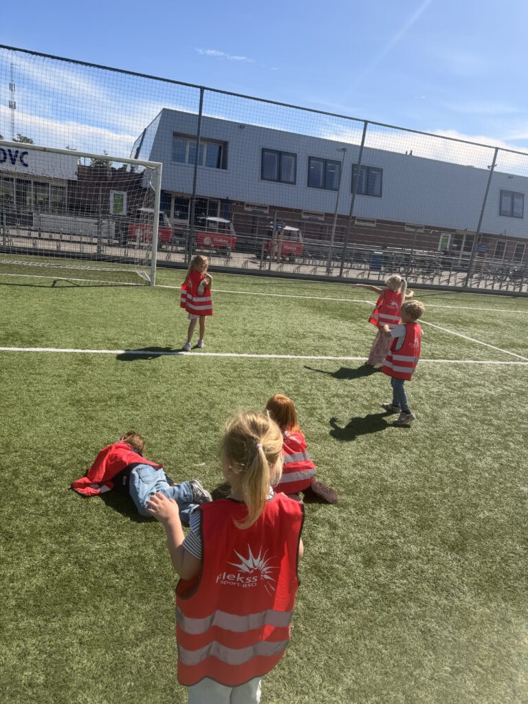 blog 24