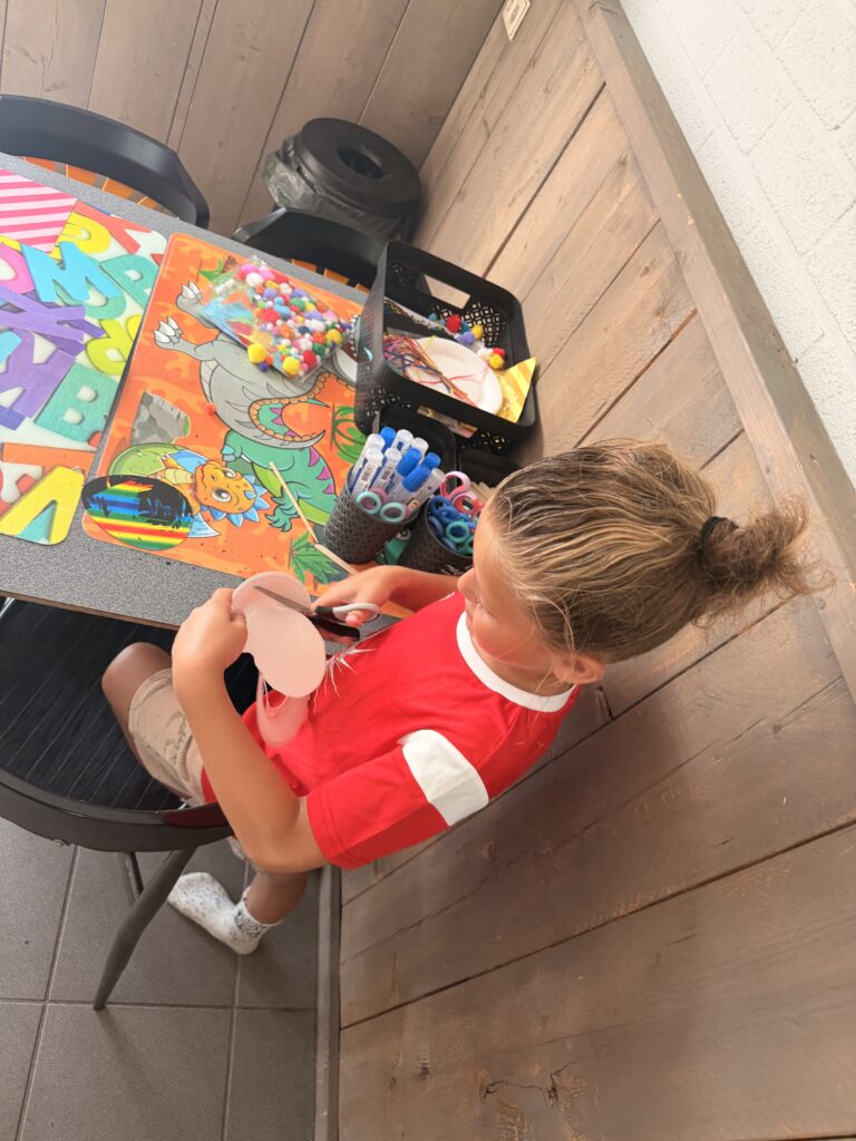 blog 26 d