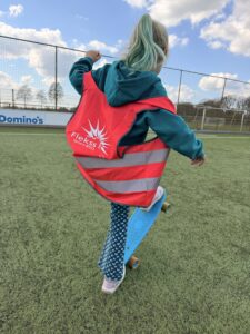 Sport-BSO Flekss Baardwijk - 2 daagse