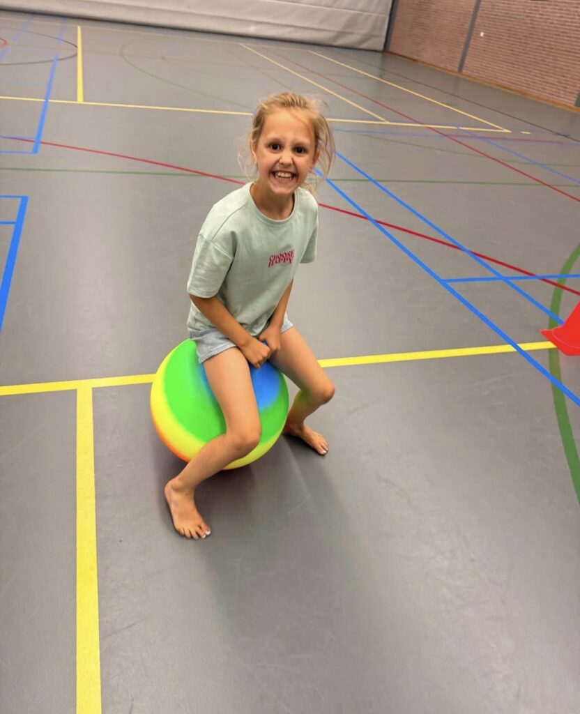 Sport BSO
