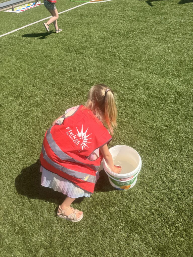 week 25.jpegc