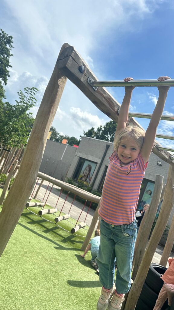 juni rietvink
