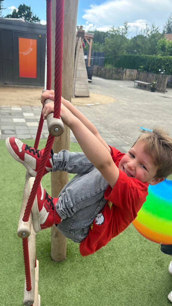 juni rietvink