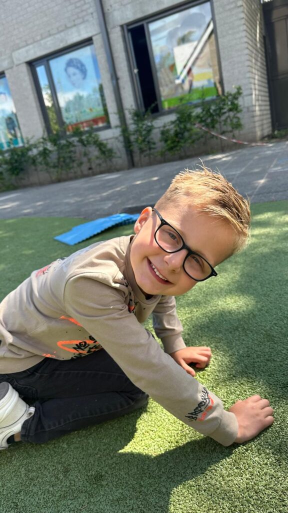 juni rietvink