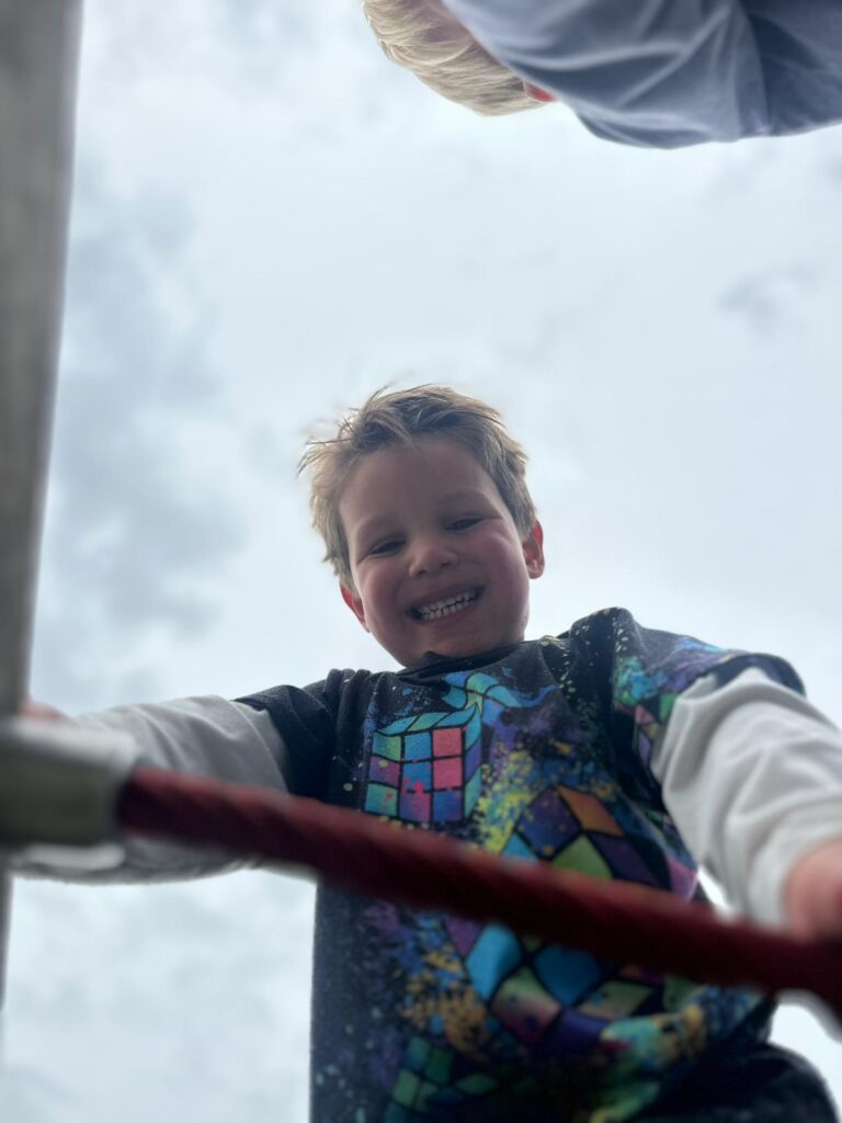 juni rietvink