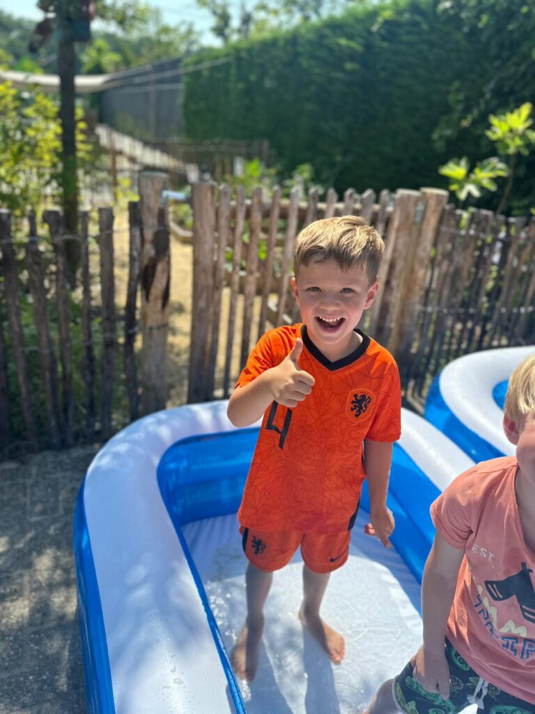 rietvink juni