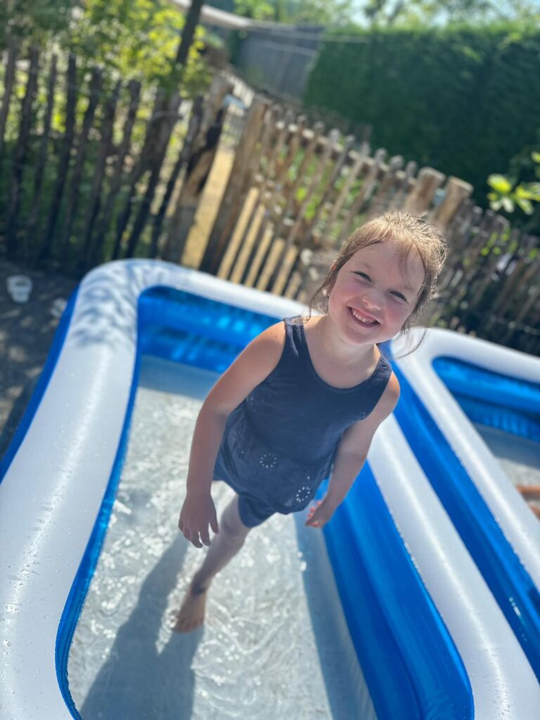 rietvink juni