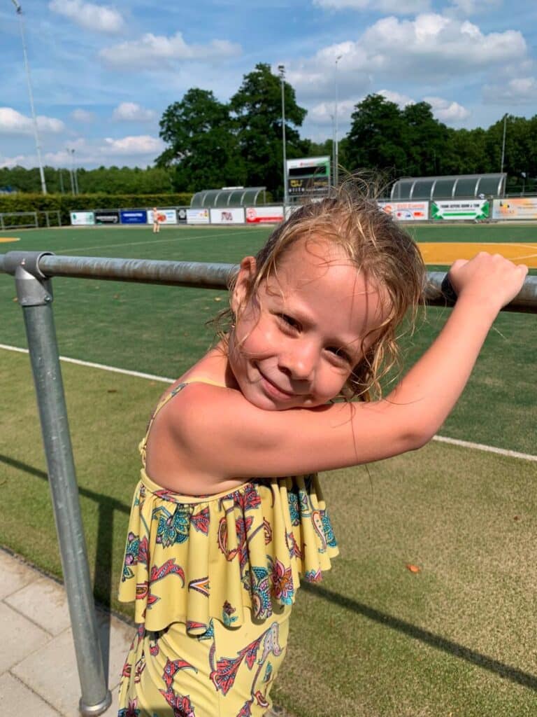 BSO-Etten-Leur Maand Juni Focus 1