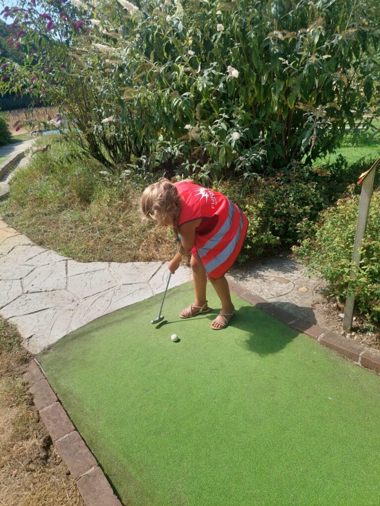 Sport BSO Flekss