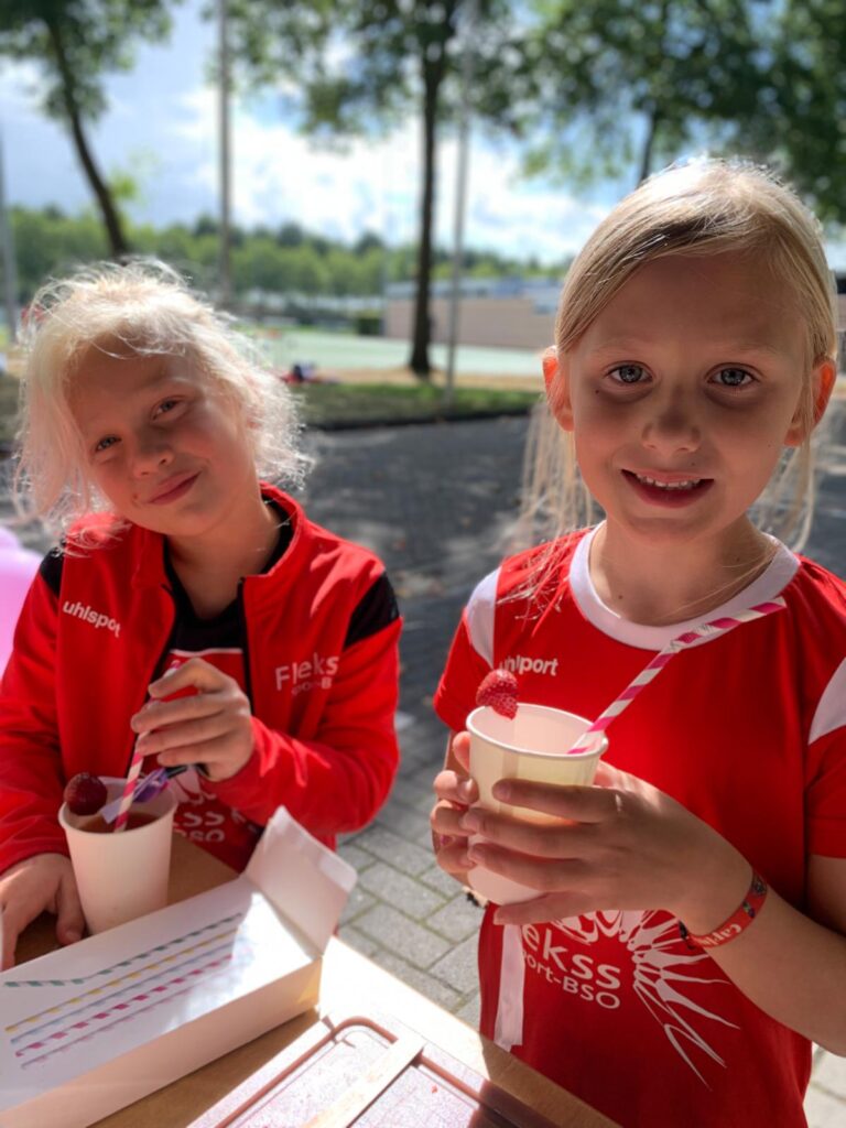 samen-lekkere-mocktail-drinken