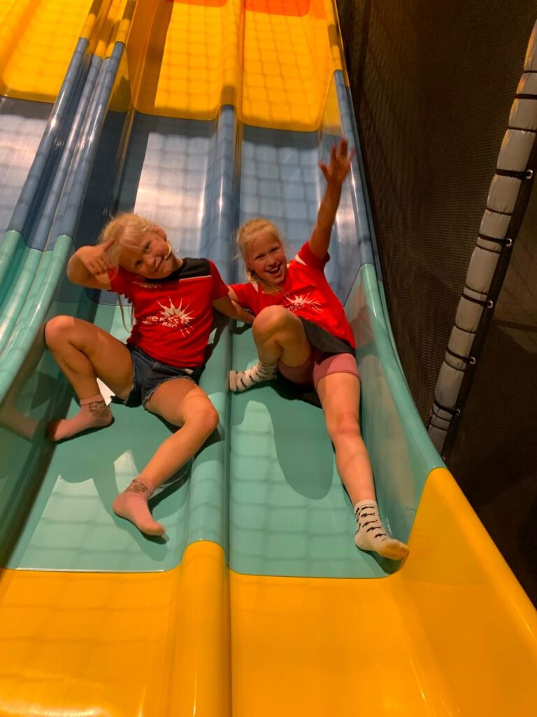 samen-van-de-glijbaan