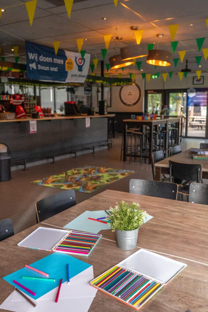 Flekss Vv Rijen