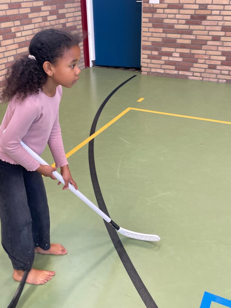 sporten
