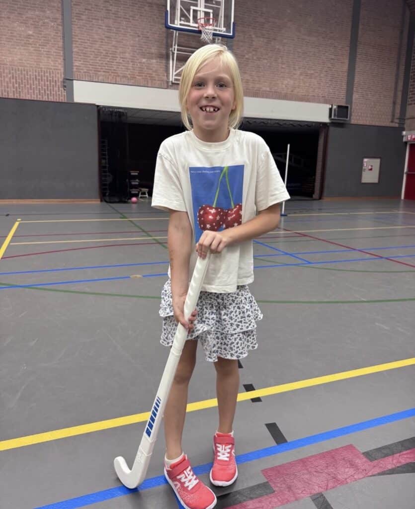 Sport BSO Flekss 6