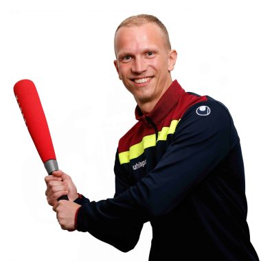 Rowin