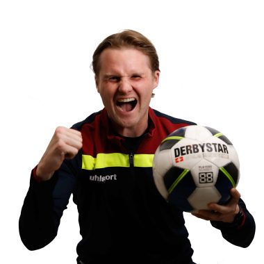 teun