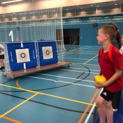BSO Rijen