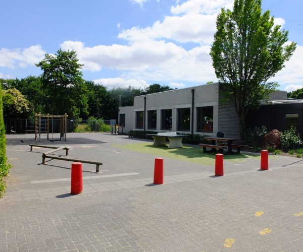 Basisschool_de_Rietvink_DSCF7397