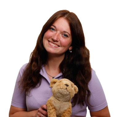 Chyanta kdv gekke foto