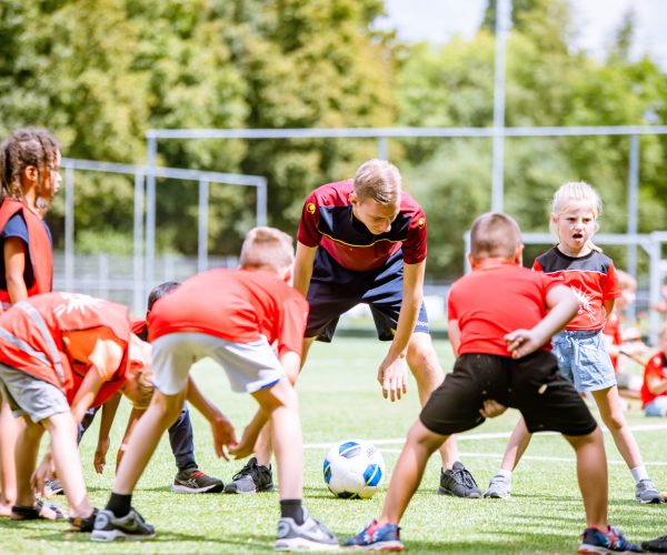 Clickunited-31 sport.bso.etten.leur