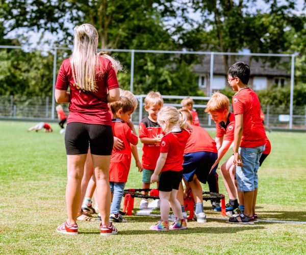 Sport-bso.etten.leur Sport-bso.etten.leur