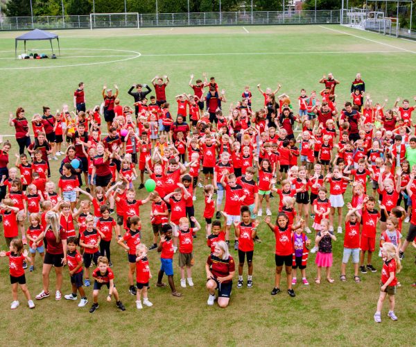 Sport-bso sport-bso-flekss.