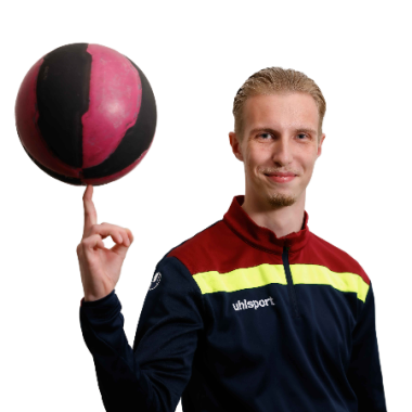 Daan3 Daan3