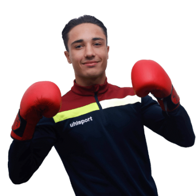 Dani gekke foto
