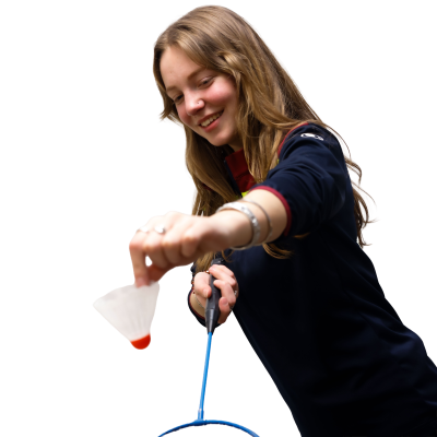 Emma Kuyvenhoven