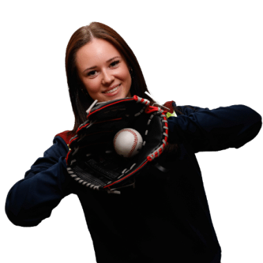 Femke gekke foto